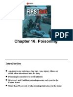 Chapters 16