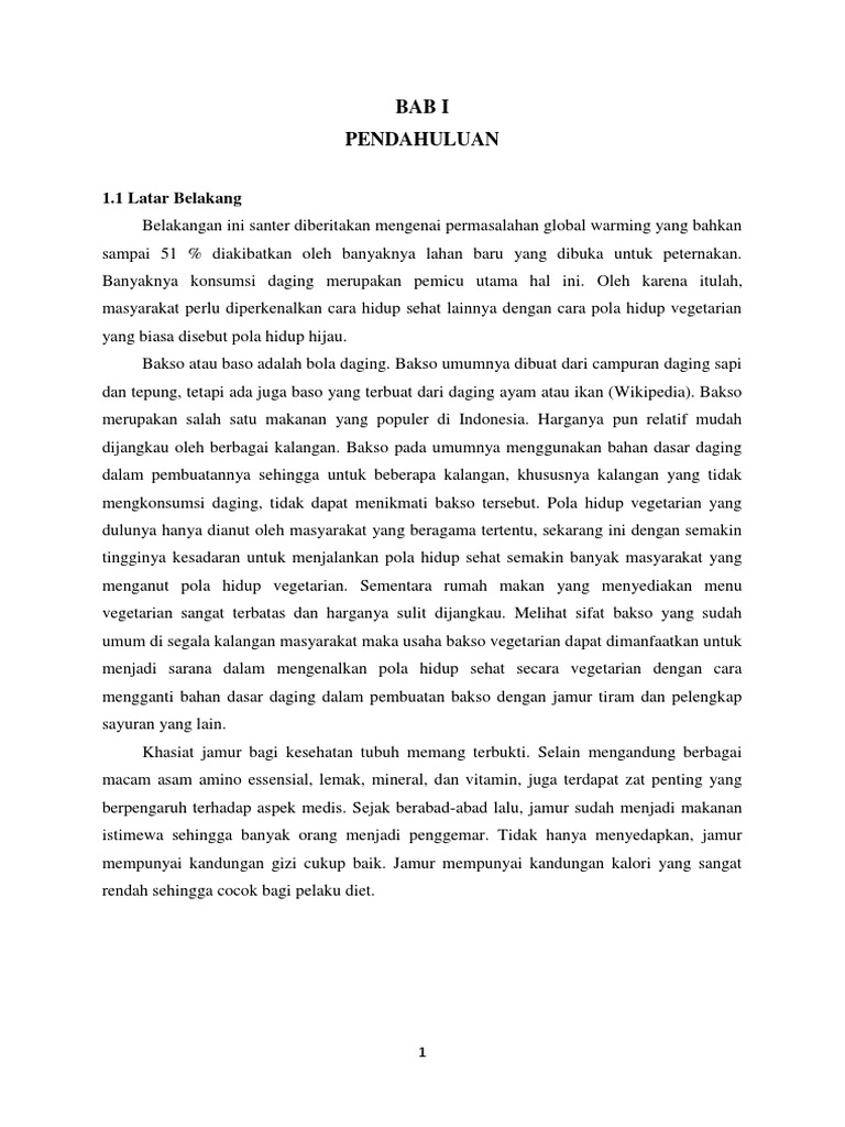 Proposal Bakso Vegetarian Sudah revisi.docx
