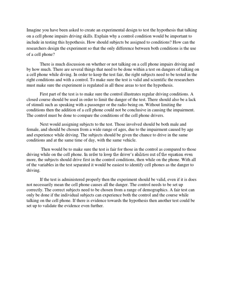 Essay on conscription 07 picture