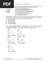 Download Latihan Soal UN Fisika SMA by Sekolah Tarsisius 1 Jakarta SN217604443 doc pdf