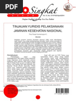 Download VolVI No07 I P3DI APRIL 2014 by Info Singkat SN217605006 doc pdf