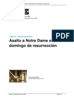 Asalto-a-Notre-Dame-en-domingo-de.pdf