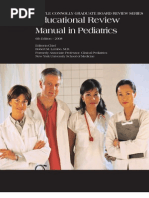 Download Pediatrics Ch8924 09 by CCGMP SN21760692 doc pdf