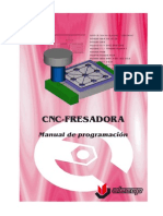Manual Programacion CNC Fresa-1