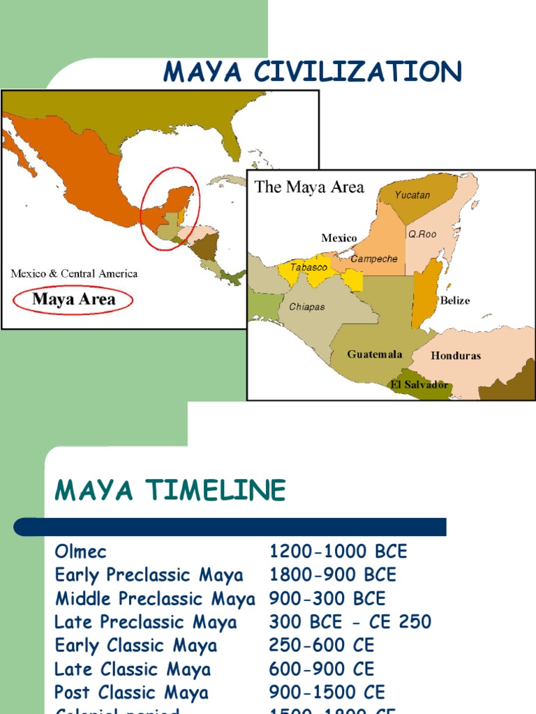 Maya, Aztec, and Inca Civilizations: CKHG Timeline Cards, image size:768x1024