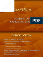 Chapter 4-Effective Stress Student