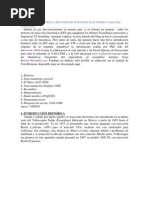 Download Funcionamiento digifant by takahashy SN217612470 doc pdf