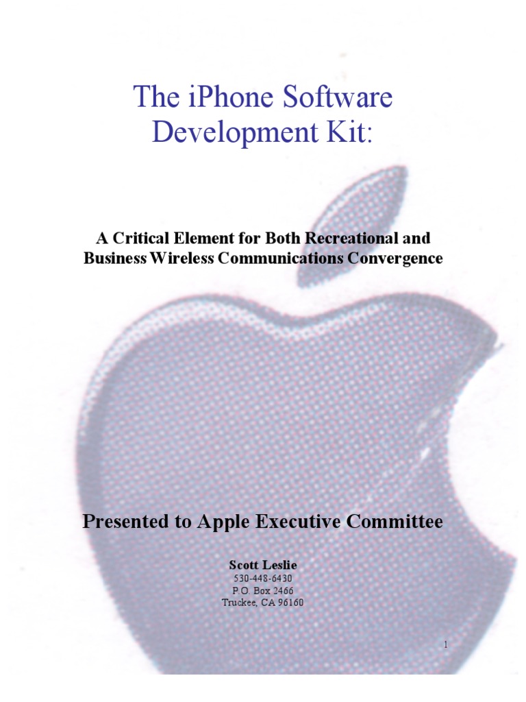 T-mobile iphone deal picture