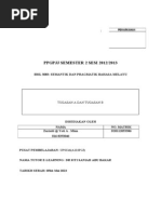 Simbiosis Pdf