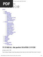 Download Tutorial_ the Perfect Diaper Cover _ Made by Amar Rampal SN217615075 doc pdf