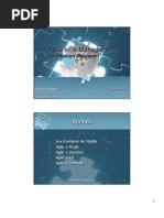 Download Agile et le Management V2 by Bruno Collet SN21761588 doc pdf