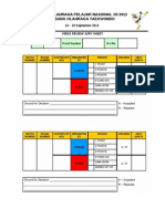 Video Review Jury Sheet Popnas