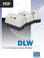 Download DOL Starter by dramsree1 SN21761778 doc pdf