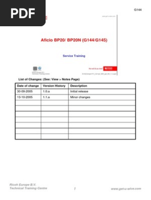 Download