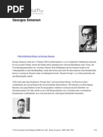 Download Georges Simenon by povilunas SN217618554 doc pdf