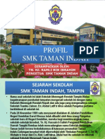 SMK Taman Indah