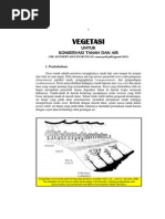 Download Vegetasi Untuk Konservasi Tanah Dan Air by Widyatama Putra Makalalag SN217621635 doc pdf