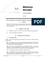 CAA-AC-PEL013-Issue-and-Renewal-of-Aircraft-Maintenance-Engineers-Licences.pdf