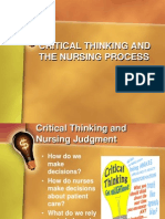 1.nursing Process