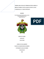 Download Skripsi Lengkap Feb Manajemen Alfian b a21107020 by kikifotedi SN217621956 doc pdf