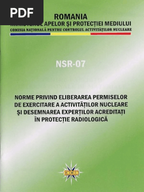 Cncan