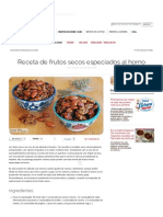 Frutossecosespeciados PDF
