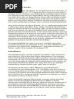 Download Crypto Jews - The Young Turks Who Were They 2 by Mitch SN2176239 doc pdf