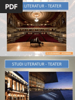 Download Theatre Buildings by Tri Kusumawati SN217624603 doc pdf