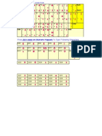 KiranFont Key Board Layout