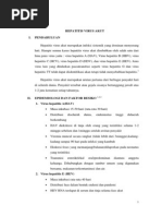 Download Referat Hepatitis Virus Akut by diyan110 SN217626018 doc pdf