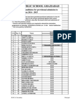 Xi Admission Ext L 2014-15-1