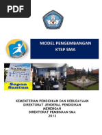 Download Model Pengembangan KTSP by hasan_alghazi SN217626596 doc pdf