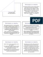 Satisfacao_Acetatos.pdf