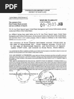 Electracash First Premier Return