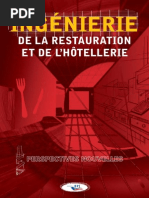 E1155-Ingénierie-de-la-restauration-et-de-l'hôtellerie