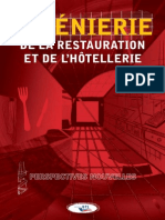 E1155-Ingénierie-de-la-restauration-et-de-l'hôtellerie