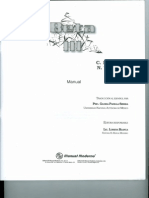 betaIII0001 PDF