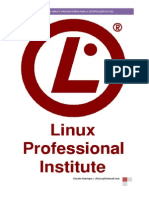 Preparatorio+Linux+LPI+101