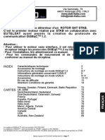 940642-An-01-Fr-Antennen Stab Rotor SAT HH120 PDF