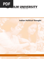 Bangladesh an untold story by sharif ul haq pdf merge pdf