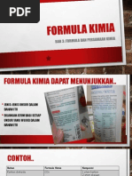 Download Formula Kimia tingkatan 4 by Wenn Winnona SN217641854 doc pdf