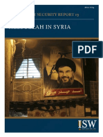 hezbollah sullivan final