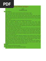 Download Uji Mikrobiologi Bahan Pangan by Yossie Kharisma Dewi SN217645149 doc pdf