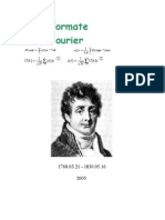 Transformata.Fourier