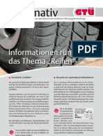 gtue-informativ_2012-02