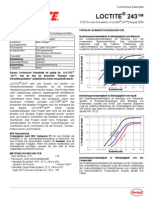 Technisches_Datenblatt_Loctite_243