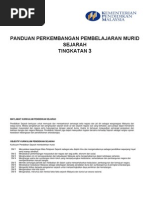 Peranan Generasi Muda Dalam Pembangunan Negara