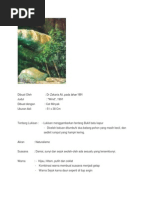 Download CONTOH APRESIASI 1 by Siti Rohayu Rohan SN217649992 doc pdf