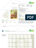 File - 5059 - 02 Pap Estante Modular Chile E03