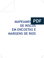 LIVRO Mapeamento de Riscos